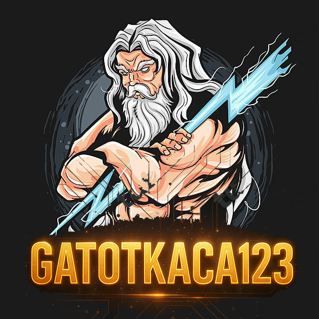 Official Gatotkaca123: Link APK resmi Situs Pro Online cbtvapp dengan fitur melimpah - WooCommerce eCommerce